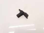 Sensor für Nockenwellenposition Nissan Note (E11) 8200033686
