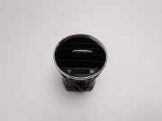 Lüftungsgitter Armaturenbrett Peugeot 308 I () 9658515377