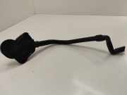 Schlauch für Zylinderkopfhaubenentlüftung Peugeot 308 II SW () 9675617280