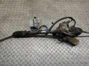 Lenksäule SUZUKI SX4 Sedan (GY) 1.6 (RW 416) 4850079J51