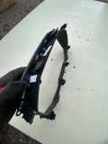 Armaturenbrett VW T-ROC (A11) 1.5 TSI T0525810