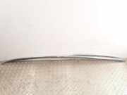 Dachreling rechts OPEL INSIGNIA A Estate (G09) 2.0 CDTI (35) 13289600 13289601