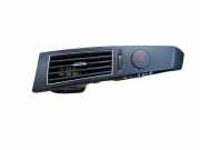Frischluftgrill HYUNDAI ix55 3.0 V6 CRDi 4WD 974103J000
