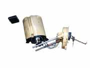 Kraftstoffpumpe BMW 3er Touring (E91) 6763886