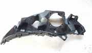 Stoßstangenhalter hinten rechts MERCEDES-BENZ C (W205) C 200 d (205.007) A2058852665
