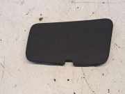 Lampenverkleidung hinten rechts HYUNDAI ix35 (LM, EL, ELH) 1.7 CRDi 817882Y000