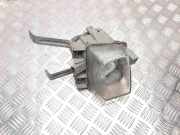 Nebelscheinwerfer rechts vorne Opel Astra F CC () 0305120106