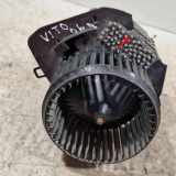Blower Fan Relay VW MULTIVAN V (7HM, 7HN, 7HF, 7EF, 7EM, 7EN) 2.0 TDI 3C0907521G 16477348