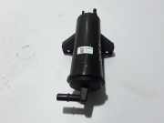 Aktivkohlefilter für Tankentlüftung Volvo XC40 (536) 32203644