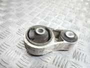 Motorlager Vorne MAZDA CX-7 (ER) 2.3 MZR DISI Turbo