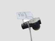 Parktronic PEUGEOT 308 SW II 1.6 HDi 92 9675202477WP