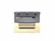 Klimabedienteil BMW 5 (E60) 525 d 7063145 6946979
