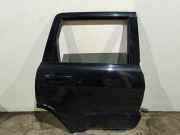 Tür rechts hinten Jeep Grand Cherokee IV (WK, WK2)