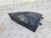 Other Front Left Wing Parts OPEL MOKKA MOKKA-e 9835229380