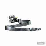 Sicherheitsgurt vorne links FORD FOCUS III 1.0 EcoBoost 625652200