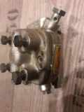 Kraftstoffzuführung VW CORRADO (53I) 1.8 16V 0438101039
