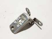 Türscharnier hinten links Toyota C-HR (X1) 687800D071