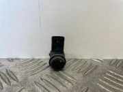 Einparkhilfe vorne BMW 5 Gran Turismo (F07) 530 d 9216207