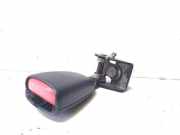 Gurtschloss Volvo S60 I (384) 675036