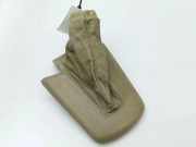 Handbremsgriffverkleidung BMW Z4 Roadster (E85) 2.5 i 100559 1005591324