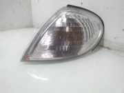 Blinker vorne links NISSAN ALMERA II Hatchback (N16) 1.5