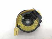 Schleifring Airbag Toyota Previa II (R3)