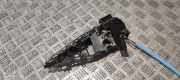 Türaußengriff vorne links BMW X5 (F15, F85) xDrive 40 d 7304804