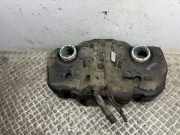 Tank Toyota GT 86 Coupe (ZN)