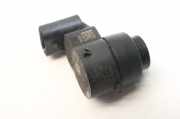 Sensor für Einparkhilfe BMW 1er Coupe (E82) 9196705