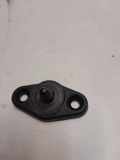 Andere Aufbauteile VW CADDY III Variant (2KB, 2KJ, 2CB, 2CJ) 1.9 TDI 2K0848841