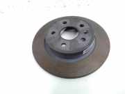 Bremsscheibe hinten rechts OPEL GRANDLAND X (75) 1.2 6AFA161215