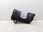 Handschuhfach OPEL INSIGNIA A (G09) 2.0 CDTI (68) 13237926