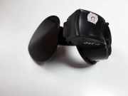 Kraftstofftankdeckel CITROËN DS5 2.0 BlueHDi 150 9804392680