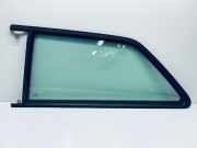 Dreieckscheibe links Audi A3 Sportback (8P) 8P3845299B