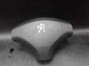 Lenkrad Airbag PEUGEOT 308 SW 2.0 HDi 96810154 96810154ZD