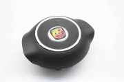 Schleifring Airbag Fiat 500 (312) 735477587