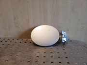 Tankklappe Mazda 6 (GG)