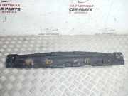 Anderes Undercover Panel PORSCHE CAYENNE (9PA) S 4.5