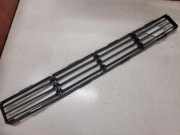 Gitter vorne unten VW POLO (6N2) 1.7 SDI