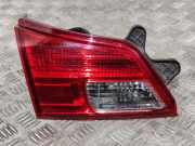 Rückleuchte links Subaru Outback IV (BR) 13220072
