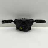 Lenkstockschalter PEUGEOT 3008 III (KA, KB, KC) E-210 (KCZKZX) 9845235980