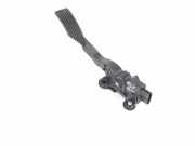Fahrpedal Mitsubishi ASX (GA) 1600A101
