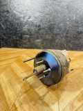 Unterdruck-Bremskraftverstärker FORD TRANSIT Furgon 2.2 TDCi BK212B195BA