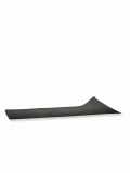 B Pillar Trim VW LT 28-46 II Furgon (2DA, 2DD, 2DH) 2.8 TDI 9016921701