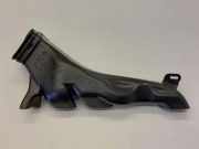 Luftansaugrohr VW GOLF VII Variant (BA5, BV5) 1.2 TSI 5G1819151A