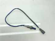 Sauerstoffsensor (Lambdasensor) SUBARU OUTBACK (BL, BP) 2.5 AWD (BP9) 22690AA590
