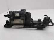 Fahrwerkskompressor BMW 5er Touring (E61) 6769082
