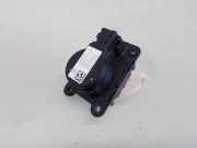 Regelventile für Innenraumheizung PEUGEOT 2008 II 1.2 PureTech 130 16000458