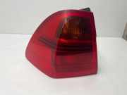 Rücklicht hinten links BMW 3 Touring (E91) 325 i 5412