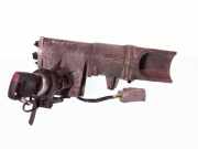 Zündschloss FORD MONDEO I Sedan (GBP) 1.8 i 16V